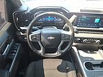 2024 Chevrolet Silverado 2500 Crew Cab 4x4 Pickup for sale #AD25146 - photo 9