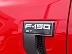 2021 Ford F-150 SuperCrew Cab 4WD Pickup for sale #AD25148 - photo 10