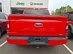 2021 Ford F-150 SuperCrew Cab 4WD Pickup for sale #AD25148 - photo 6