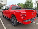 2021 Ford F-150 SuperCrew Cab 4WD Pickup for sale #AD25148 - photo 2