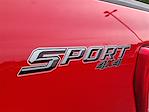 2021 Ford F-150 SuperCrew Cab 4WD Pickup for sale #AD25148 - photo 9