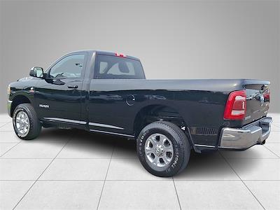 2020 Ram 2500 Regular Cab 4x4 Pickup for sale #AD25153 - photo 2