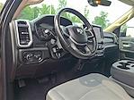 2020 Ram 2500 Regular Cab 4x4 Pickup for sale #AD25153 - photo 10
