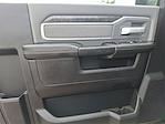 2020 Ram 2500 Regular Cab 4x4 Pickup for sale #AD25153 - photo 11
