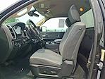 2020 Ram 2500 Regular Cab 4x4 Pickup for sale #AD25153 - photo 12