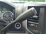 2020 Ram 2500 Regular Cab 4x4 Pickup for sale #AD25153 - photo 13