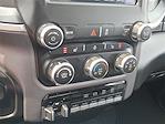 2020 Ram 2500 Regular Cab 4x4 Pickup for sale #AD25153 - photo 14