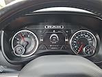 2020 Ram 2500 Regular Cab 4x4 Pickup for sale #AD25153 - photo 18