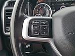 2020 Ram 2500 Regular Cab 4x4 Pickup for sale #AD25153 - photo 19