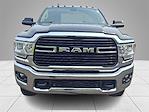 2020 Ram 2500 Regular Cab 4x4 Pickup for sale #AD25153 - photo 4