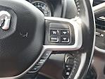 2020 Ram 2500 Regular Cab 4x4 Pickup for sale #AD25153 - photo 20