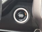 2020 Ram 2500 Regular Cab 4x4 Pickup for sale #AD25153 - photo 21