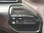 2020 Ram 2500 Regular Cab 4x4 Pickup for sale #AD25153 - photo 22