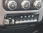 2020 Ram 2500 Regular Cab 4x4 Pickup for sale #AD25153 - photo 23