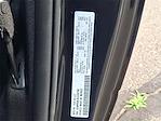 2020 Ram 2500 Regular Cab 4x4 Pickup for sale #AD25153 - photo 24