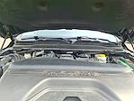 2020 Ram 2500 Regular Cab 4x4 Pickup for sale #AD25153 - photo 25