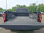 2020 Ram 2500 Regular Cab 4x4 Pickup for sale #AD25153 - photo 26