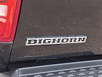 2020 Ram 2500 Regular Cab 4x4 Pickup for sale #AD25153 - photo 27