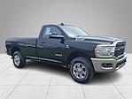 2020 Ram 2500 Regular Cab 4x4 Pickup for sale #AD25153 - photo 5