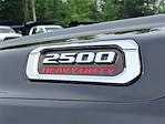 2020 Ram 2500 Regular Cab 4x4 Pickup for sale #AD25153 - photo 30