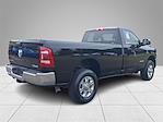 2020 Ram 2500 Regular Cab 4x4 Pickup for sale #AD25153 - photo 6