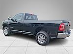 2020 Ram 2500 Regular Cab 4x4 Pickup for sale #AD25153 - photo 2