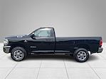 2020 Ram 2500 Regular Cab 4x4 Pickup for sale #AD25153 - photo 7