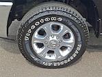 2020 Ram 2500 Regular Cab 4x4 Pickup for sale #AD25153 - photo 8