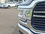 2020 Ram 2500 Regular Cab 4x4 Pickup for sale #AD25153 - photo 9