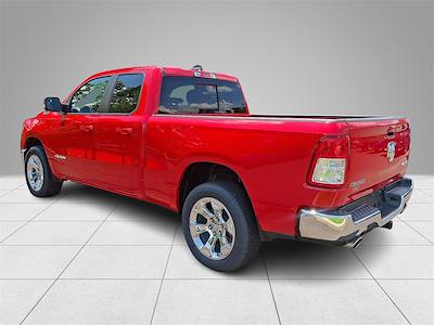 2022 Ram 1500 Quad Cab 4x4 Pickup for sale #AD25154 - photo 2