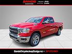 2022 Ram 1500 Quad Cab 4x4 Pickup for sale #AD25154 - photo 1