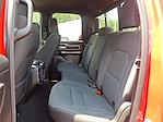2022 Ram 1500 Quad Cab 4x4 Pickup for sale #AD25154 - photo 10