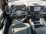 2022 Ram 1500 Quad Cab 4x4 Pickup for sale #AD25154 - photo 11