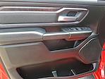2022 Ram 1500 Quad Cab 4x4 Pickup for sale #AD25154 - photo 12