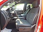 2022 Ram 1500 Quad Cab 4x4 Pickup for sale #AD25154 - photo 13