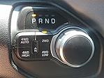 2022 Ram 1500 Quad Cab 4x4 Pickup for sale #AD25154 - photo 14