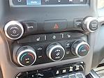 2022 Ram 1500 Quad Cab 4x4 Pickup for sale #AD25154 - photo 15
