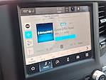 2022 Ram 1500 Quad Cab 4x4 Pickup for sale #AD25154 - photo 16