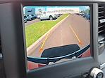 2022 Ram 1500 Quad Cab 4x4 Pickup for sale #AD25154 - photo 17