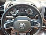 2022 Ram 1500 Quad Cab 4x4 Pickup for sale #AD25154 - photo 18