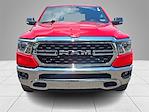 2022 Ram 1500 Quad Cab 4x4 Pickup for sale #AD25154 - photo 4