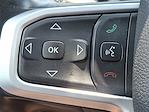 2022 Ram 1500 Quad Cab 4x4 Pickup for sale #AD25154 - photo 20