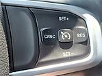 2022 Ram 1500 Quad Cab 4x4 Pickup for sale #AD25154 - photo 21