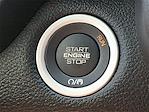 2022 Ram 1500 Quad Cab 4x4 Pickup for sale #AD25154 - photo 22
