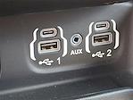2022 Ram 1500 Quad Cab 4x4 Pickup for sale #AD25154 - photo 23