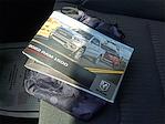 2022 Ram 1500 Quad Cab 4x4 Pickup for sale #AD25154 - photo 24