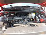 2022 Ram 1500 Quad Cab 4x4 Pickup for sale #AD25154 - photo 25