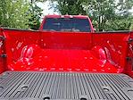 2022 Ram 1500 Quad Cab 4x4 Pickup for sale #AD25154 - photo 26