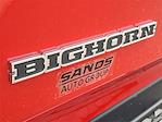2022 Ram 1500 Quad Cab 4x4 Pickup for sale #AD25154 - photo 27