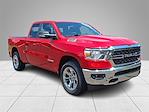 2022 Ram 1500 Quad Cab 4x4 Pickup for sale #AD25154 - photo 5